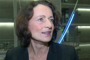 Freitag: Olympia-Start ohne Impfung "nicht verantwortbar"