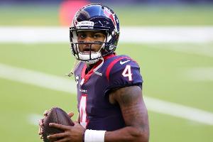 Nach Klage-Flut: Nike setzt Werbevertrag mit Watson aus