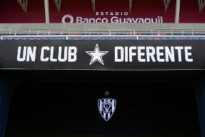 CONMEBOL entzieht Heimrecht nach Coronafällen beim Gäste-Team