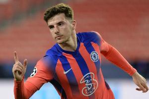 Chelsea legt vor: Souveräner Hinspielsieg über Porto