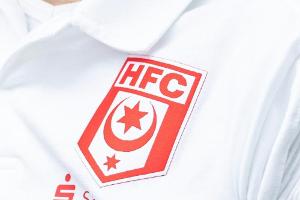 Antisemitische Äußerung eines Anhängers: Geldstrafe für den HFC