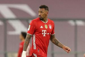 "Ein Rätsel": Schweinsteiger kritisiert Löw und Hoeneß wegen Boateng