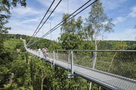 Bild 1 Image Imagebroker.jpg