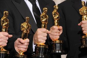 Wie wird die Oscar-Verleihung 2021 aussehen?