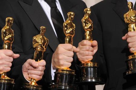 Wie wird die Oscar-Verleihung 2021 aussehen?