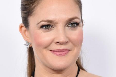 US-Star Drew Barrymore bringt eigenes Lifestyle-Magazin heraus.