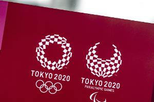 Tokio Helpline von Athleten Deutschland: "Geschützter Raum" für Sportler