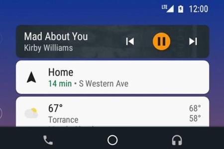 Nissan Patrol Nismo (2022): Facelift mit 432-PS-V8 und F1-Nebelleuchte enthüllt