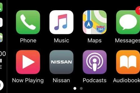 Nissan Patrol Nismo (2022): Facelift mit 432-PS-V8 und F1-Nebelleuchte enthüllt