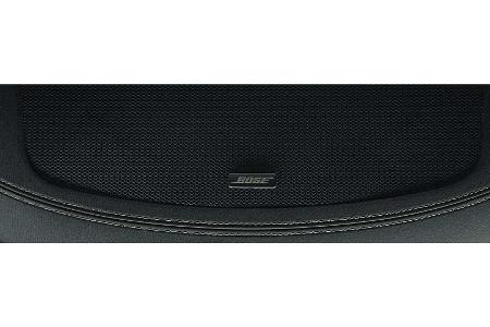 Nissan Patrol Nismo (2022): Facelift mit 432-PS-V8 und F1-Nebelleuchte enthüllt