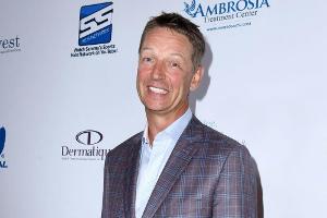 Basketball-Ikone Schrempf in "Hall of Fame" der FIBA aufgenommen