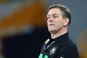 Die Sport-Höhepunkte am Donnerstag, 1. April