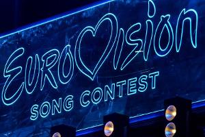 Der ESC soll in diesem Jahr in jedem Fall ausgetragen werden.