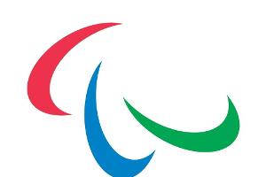 Wrenn wird Chief Paralympic Games Delivery Officer