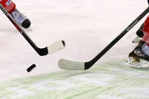 Alle 14 DEL-Klubs und Bietigheim reichen Lizenzunterlagen ein