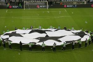 Sport Bild: Weg zur Königsklassen-Reform nach Einigung der Topklubs frei