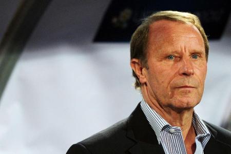 Vogts kritisiert Trainer-Ausbildung im DFB und tritt aus Beirat aus
