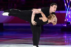 Comeback unwahrscheinlich: Olympiasieger Massot kehrt nach Frankreich zurück