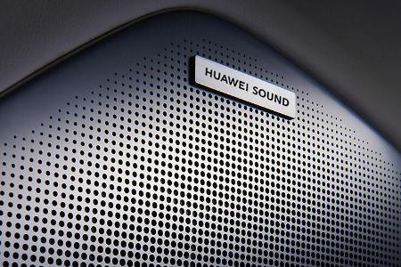 04/2021, Cyrus Huawei Smart Selection SF5