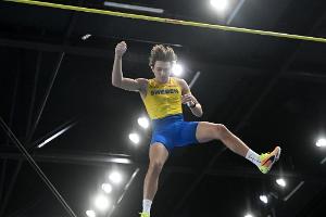 Leichtathletik-Weltverband tritt Klimabündnis bei