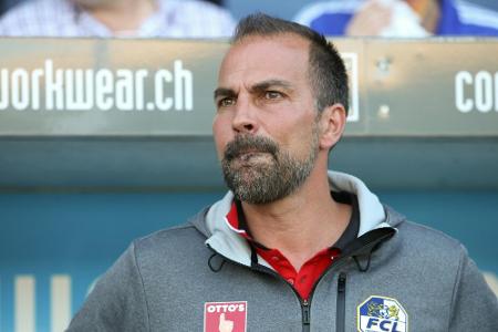 Babbel übt Kritik an Vorstellung von Sane