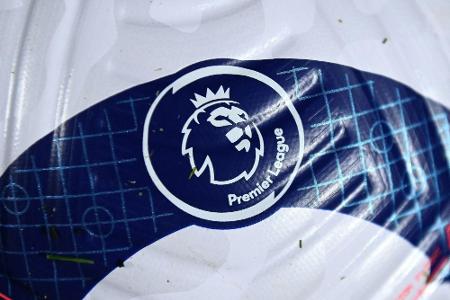 14 Premier-League-Klubs gegen Super League