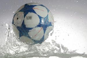 Vermarktungsexperte Trautwein: Kann mir nicht vorstellen, dass die Super League kommt