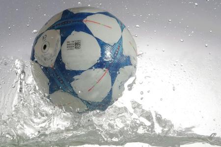 Vermarktungsexperte Trautwein: Kann mir nicht vorstellen, dass die Super League kommt