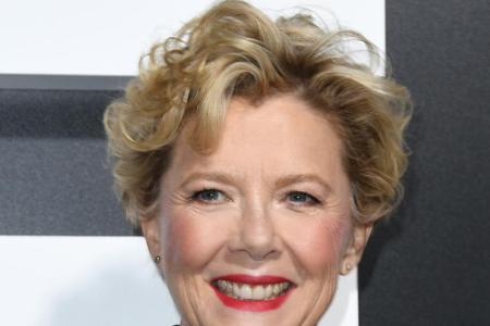 Annette Bening gönnte bereits viermal den Oscar einer Konkurrentin. Zuletzt war sie 2011 nominiert, 20 Jahre nach ihrer erst...