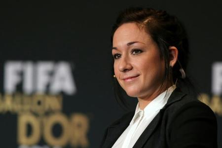 Keßler betont Gefahren der Super League für den Frauenfußball