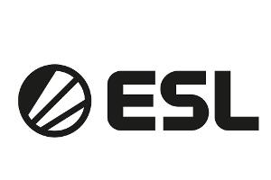 Super-League-Verwechslung: Mehr als 1000 Beiträge an falsche ESL