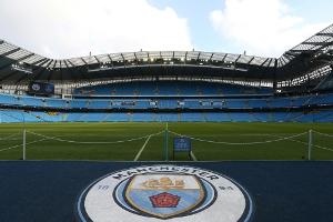 ManCity zieht sich aus Super League zurück - UEFA-Boss Ceferin erleichtert
