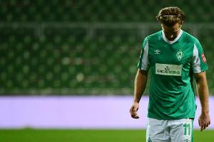 Werder auch gegen Leipzig ohne verletzten Füllkrug