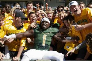 Hamburg Sea Devils holen Vaughns und Moreno