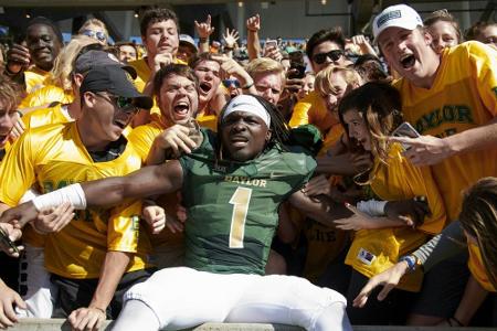 Hamburg Sea Devils holen Vaughns und Moreno