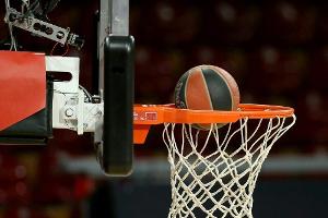 Basketball: Weißenfels überrascht in Crailsheim