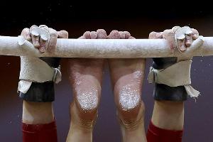 Niederlande: Vier Kunstturntrainer wegen Missbrauchsverdacht von Olympia ausgeschlossen