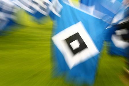 HSV trauert um früheren Aufsichtsratsvorsitzenden Rieckhoff