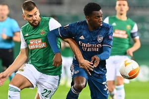 Manchester United verkürzt Rückstand auf City