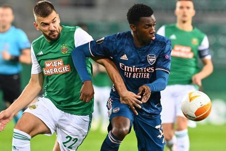 Manchester United verkürzt Rückstand auf City