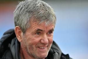 Nach irritierendem Interview: Funkel entschuldigt sich