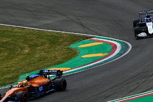 Offiziell: Formel 1 fährt 2022 in Miami