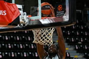 EuroLeague öffnet Online-Bibliothek