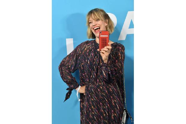 So möchte Makatsch das nicht verstanden wissen. Kurz nach dem Hochladen des Videos auf YouTube war es wieder verschwunden, u...