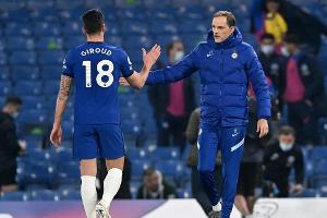 Super League: Abramowitsch und Chelsea entschuldigen sich für geplante Teilnahme