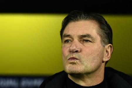 Zorc: Handspielregel 