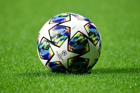 FanQ-Umfrage: Drei Viertel der Fans lehnen Champions-League-Reform ab