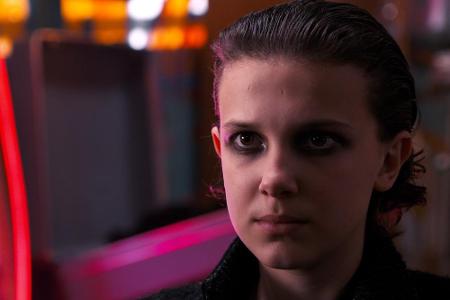 Doch keine Lust mehr auf eine bestimmte Show? In der Konto-Verwaltung eines Profils lassen sich Inhalte unter dem Punkt 