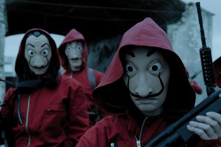 Auch die automatische Vorschau lässt sich hier abwählen. Bild: 