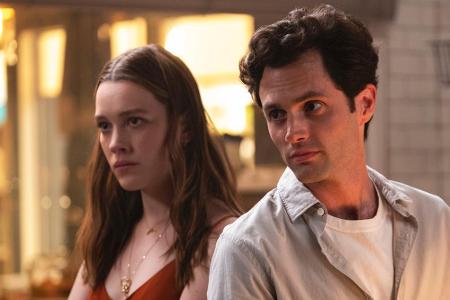 Wer am PC oder Laptop Netflix schaut, kann Keyboard-Shortcuts verwenden. So lässt sich unter anderem die Wiedergabe pausiere...